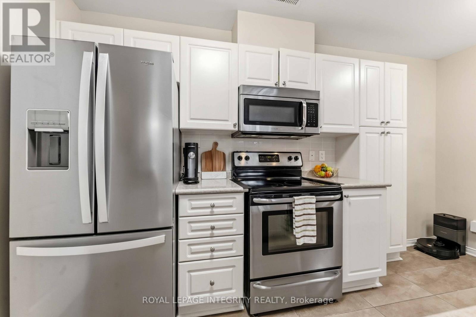 100 D Artesa Private, Ottawa, Ontario  K2S 0J8 - Photo 19 - X13798692