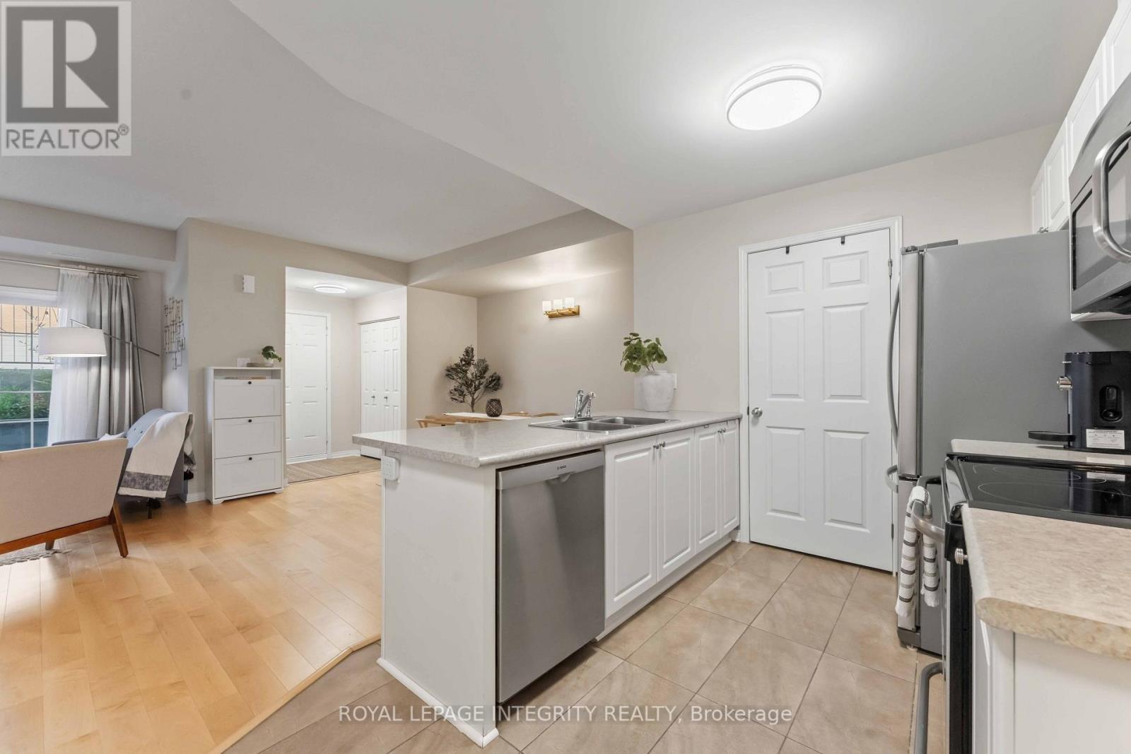 100 D Artesa Private, Ottawa, Ontario  K2S 0J8 - Photo 20 - X13798692