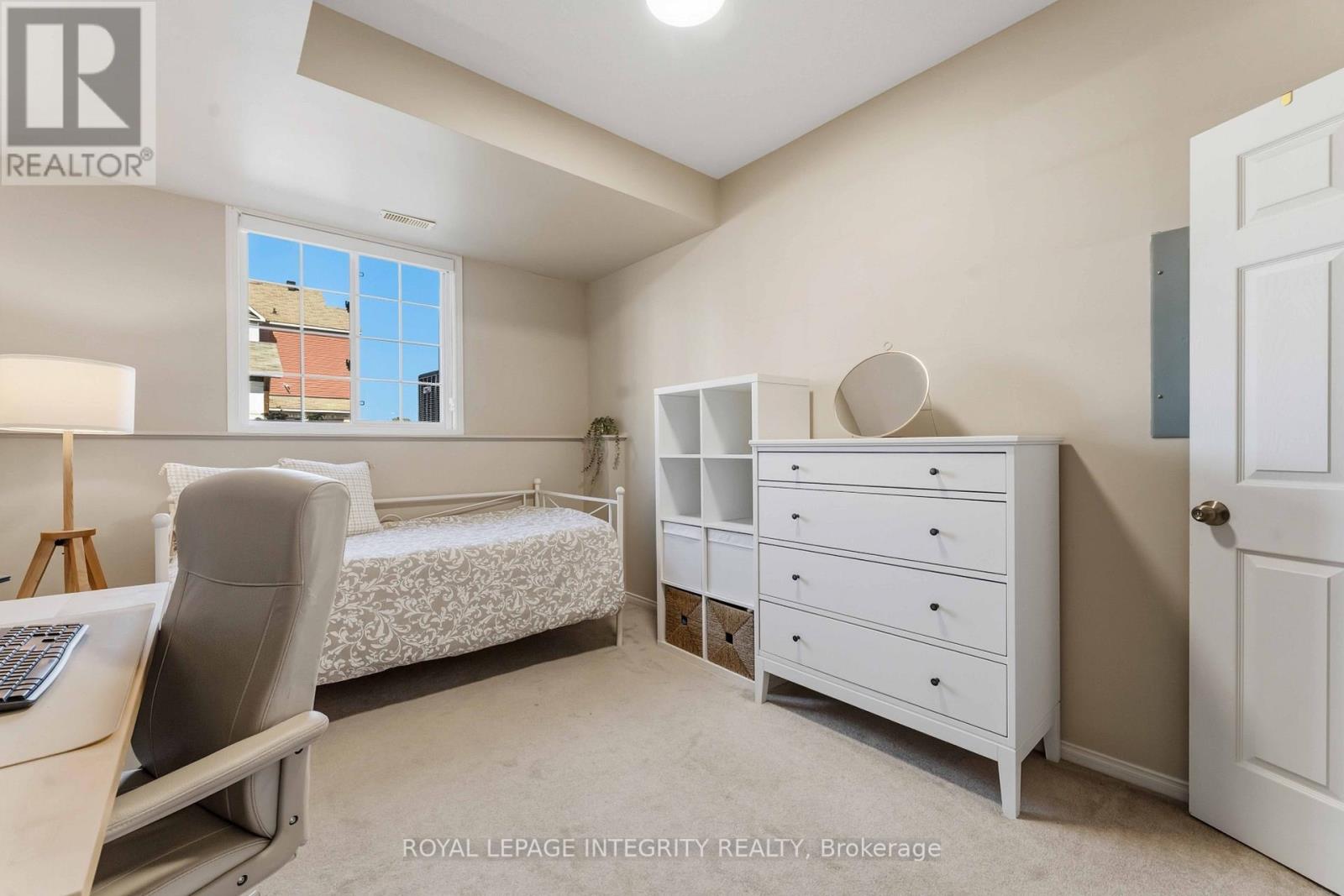 100 D Artesa Private, Ottawa, Ontario  K2S 0J8 - Photo 24 - X13798692