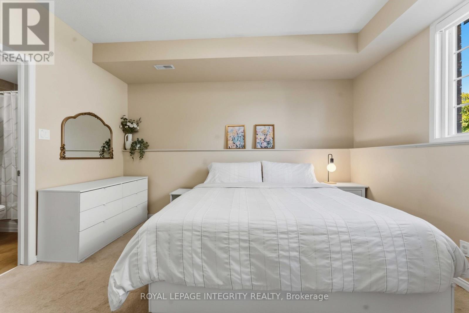 100 D Artesa Private, Ottawa, Ontario  K2S 0J8 - Photo 27 - X13798692