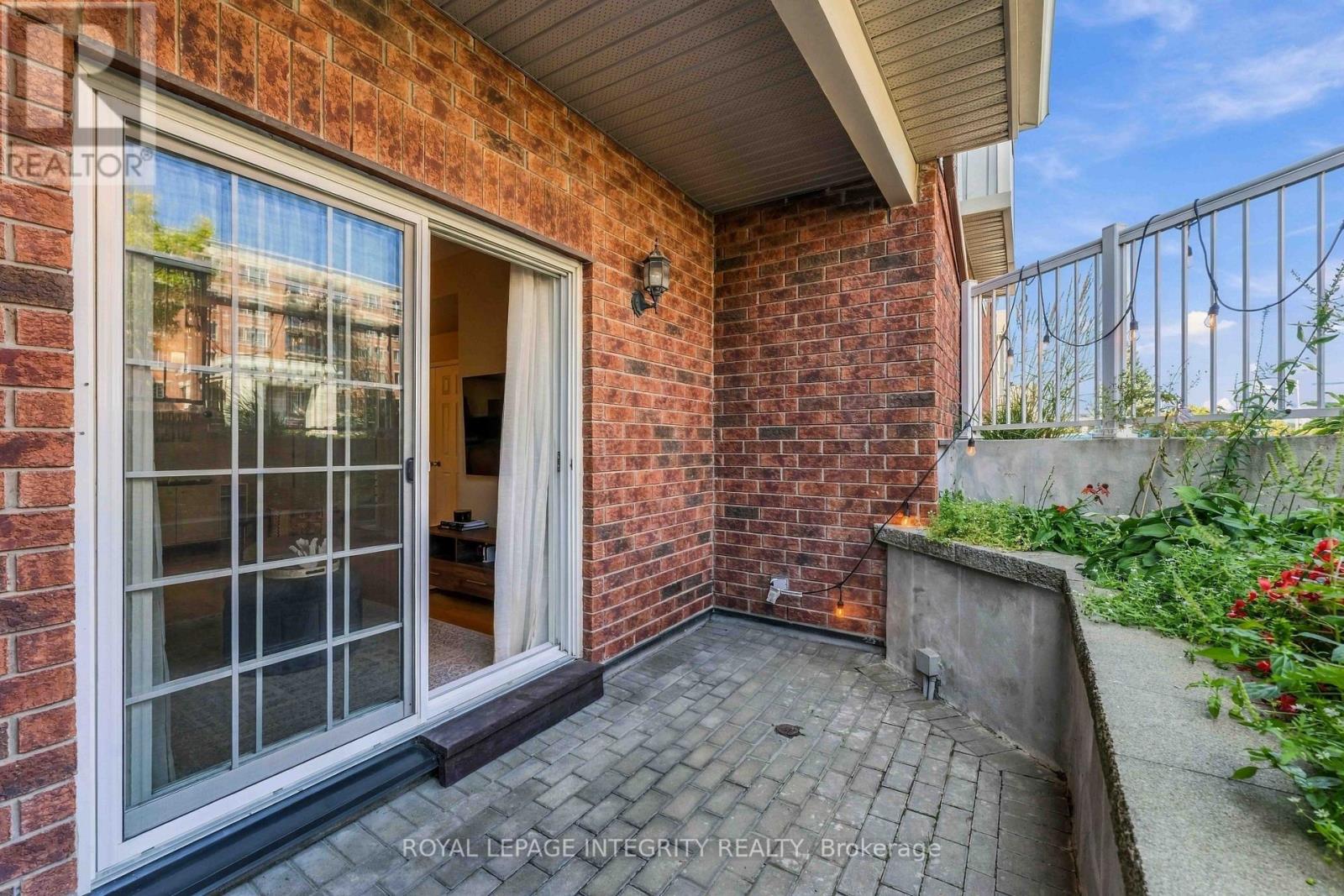 100 D Artesa Private, Ottawa, Ontario  K2S 0J8 - Photo 32 - X13798692