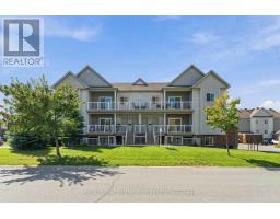 100 D ARTESA PRIVATE, Ottawa, Ontario