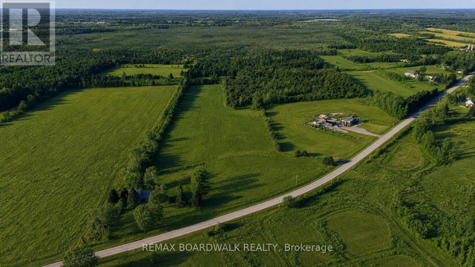 9284 Branch Road, Augusta, Ontario  K0G 1R0 - Photo 2 - X13798720