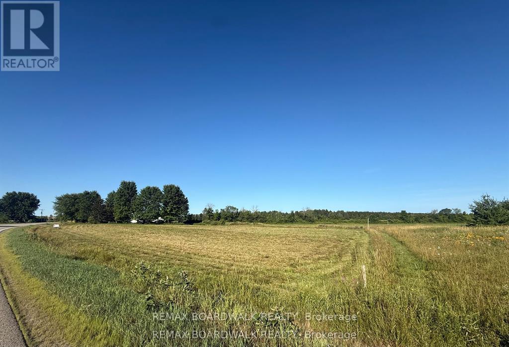 9284 Branch Road, Augusta, Ontario  K0G 1R0 - Photo 3 - X13798720