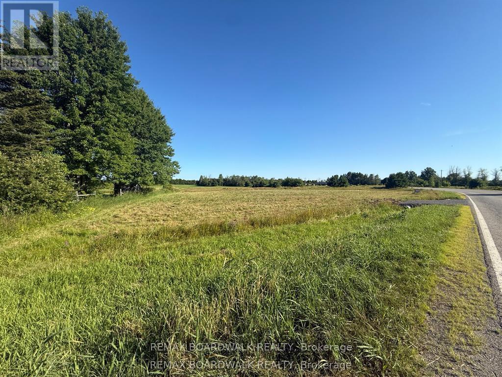 9284 Branch Road, Augusta, Ontario  K0G 1R0 - Photo 5 - X13798720