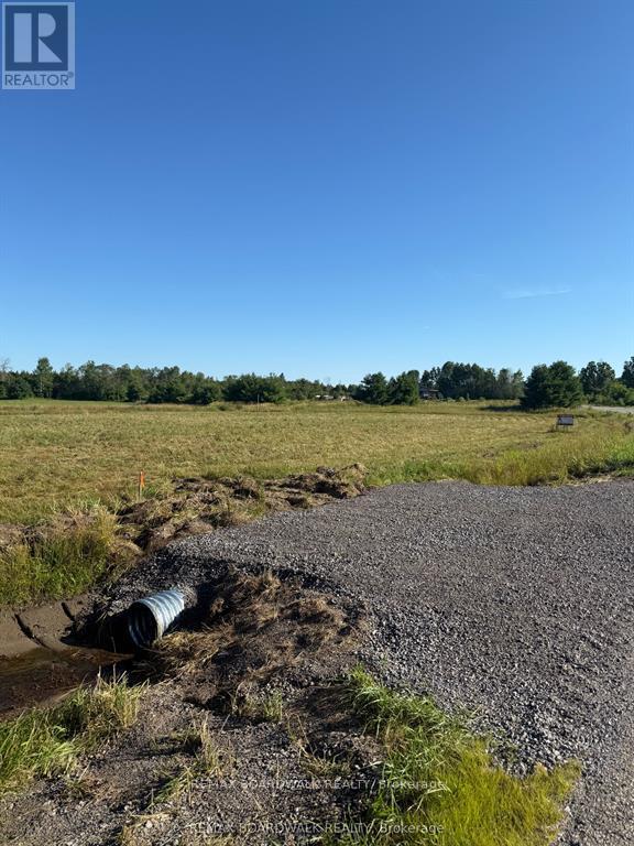 9284 Branch Road, Augusta, Ontario  K0G 1R0 - Photo 9 - X13798720