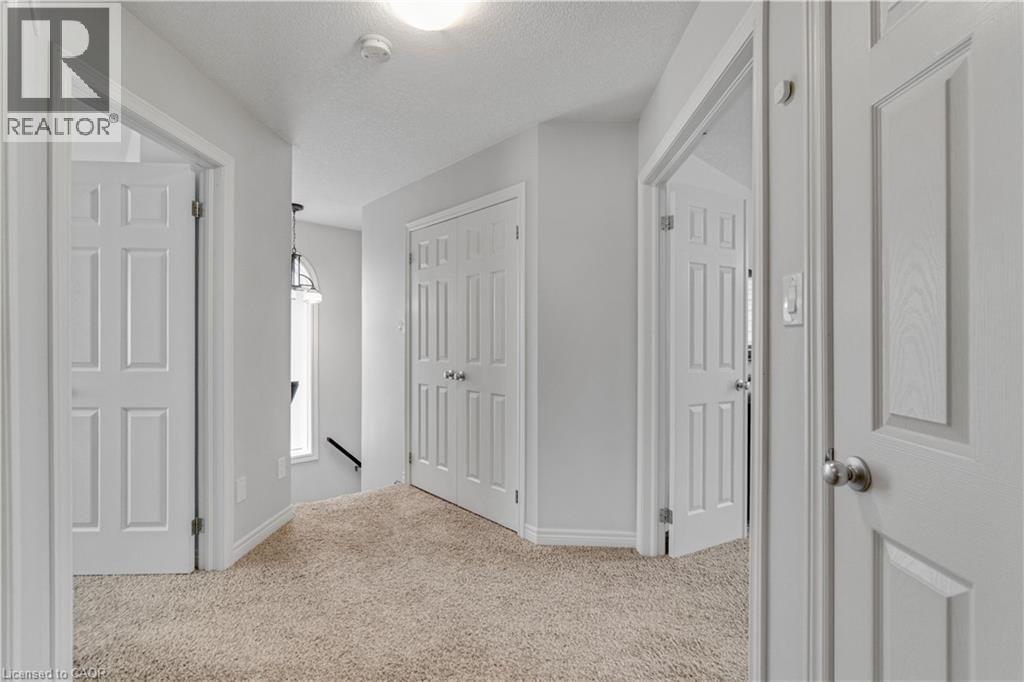 83 Frankfurt Street, Kitchener, Ontario  N2R 1T8 - Photo 19 - 40864395
