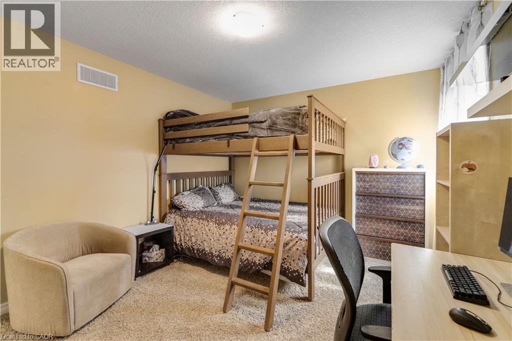 83 Frankfurt Street, Kitchener, Ontario  N2R 1T8 - Photo 25 - 40864395