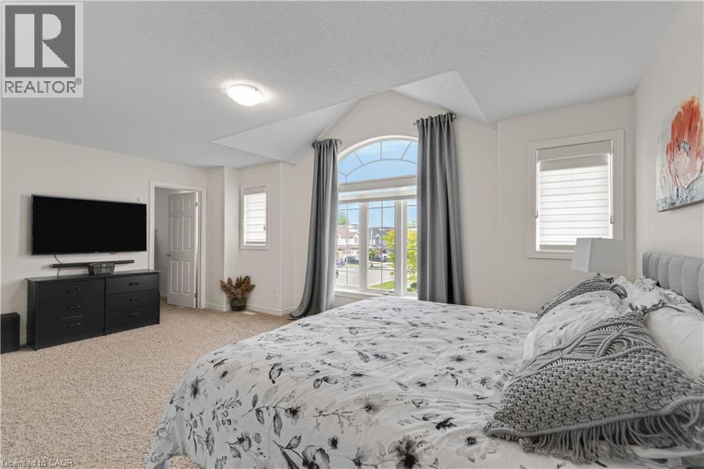 83 Frankfurt Street, Kitchener, Ontario  N2R 1T8 - Photo 22 - 40864395