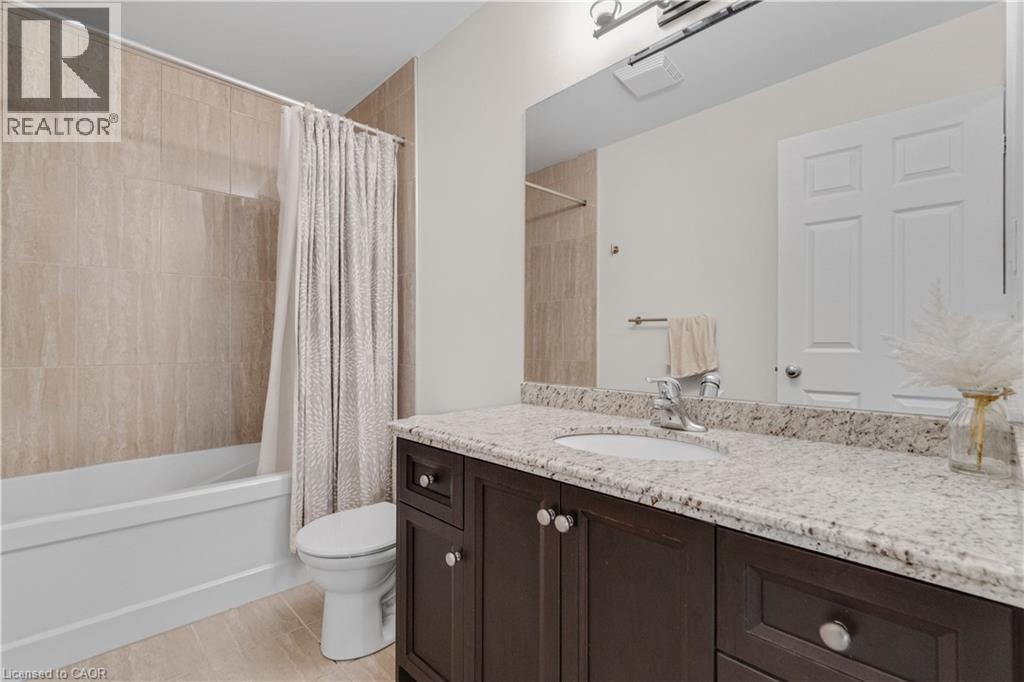83 Frankfurt Street, Kitchener, Ontario  N2R 1T8 - Photo 28 - 40864395