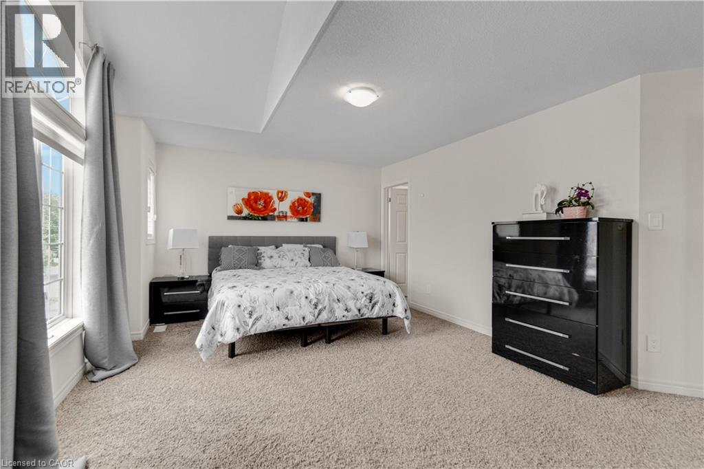 83 Frankfurt Street, Kitchener, Ontario  N2R 1T8 - Photo 21 - 40864395