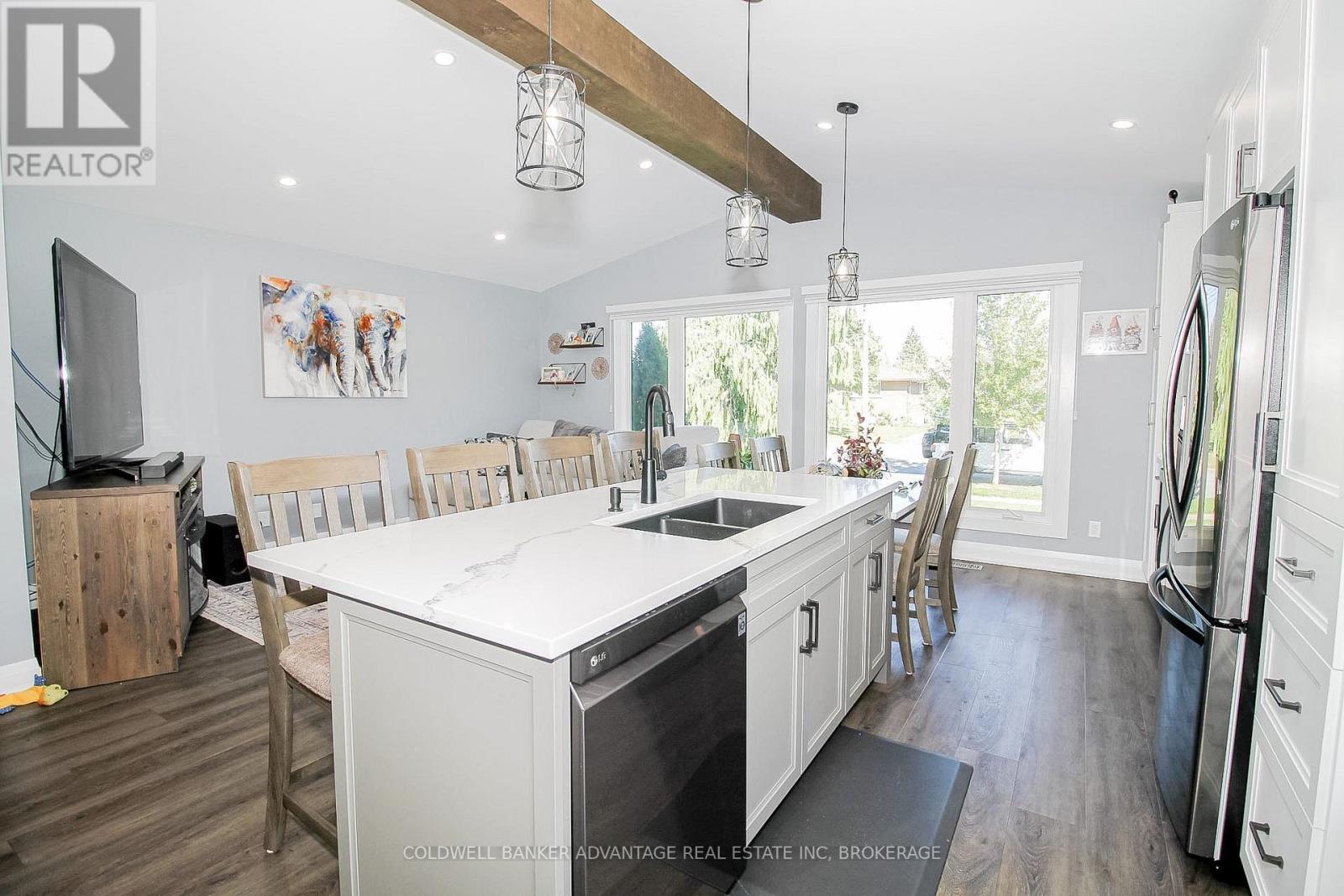 60 Gladys Avenue, Welland, Ontario  L3B 1G3 - Photo 13 - X13798664