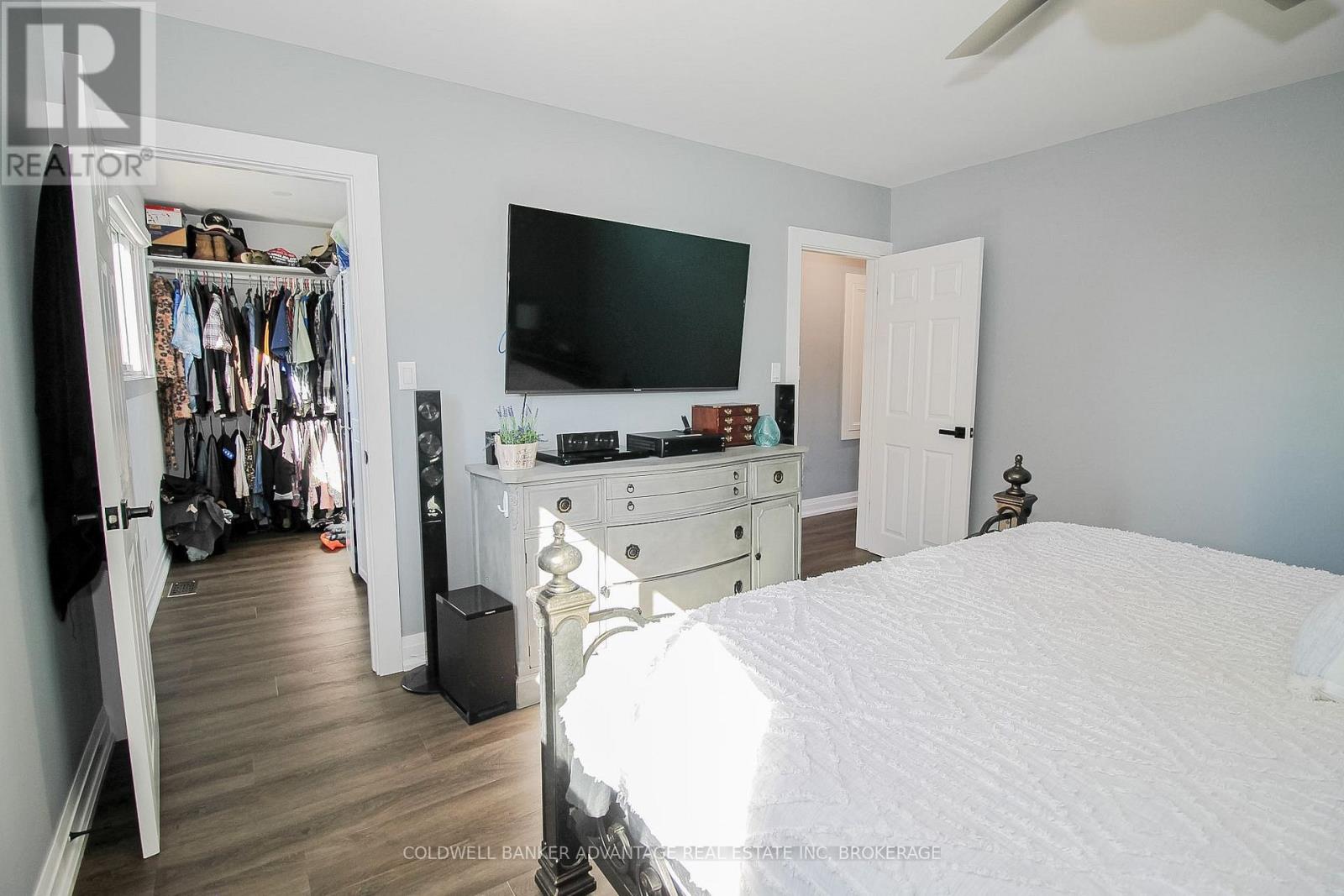 60 Gladys Avenue, Welland, Ontario  L3B 1G3 - Photo 18 - X13798664