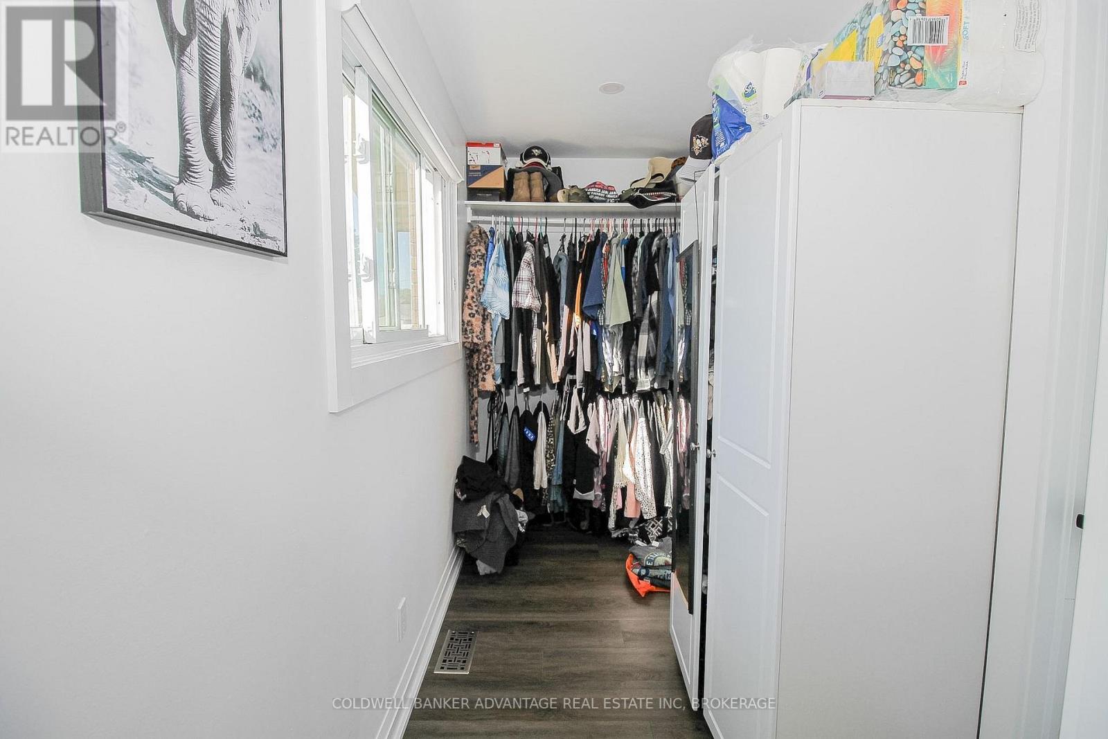 60 Gladys Avenue, Welland, Ontario  L3B 1G3 - Photo 19 - X13798664