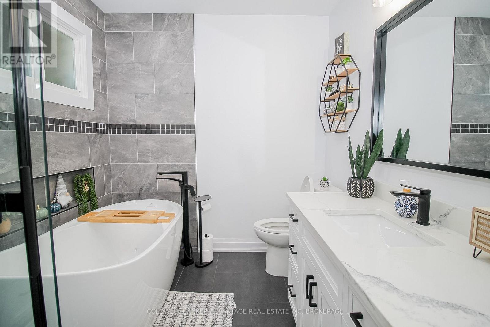 60 Gladys Avenue, Welland, Ontario  L3B 1G3 - Photo 20 - X13798664