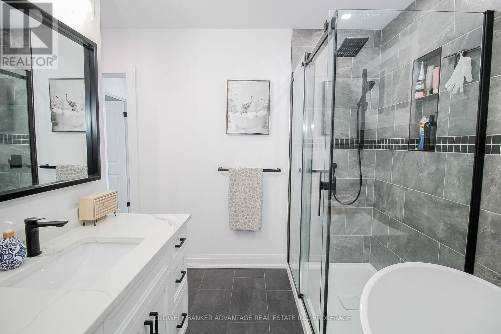 60 Gladys Avenue, Welland, Ontario  L3B 1G3 - Photo 21 - X13798664