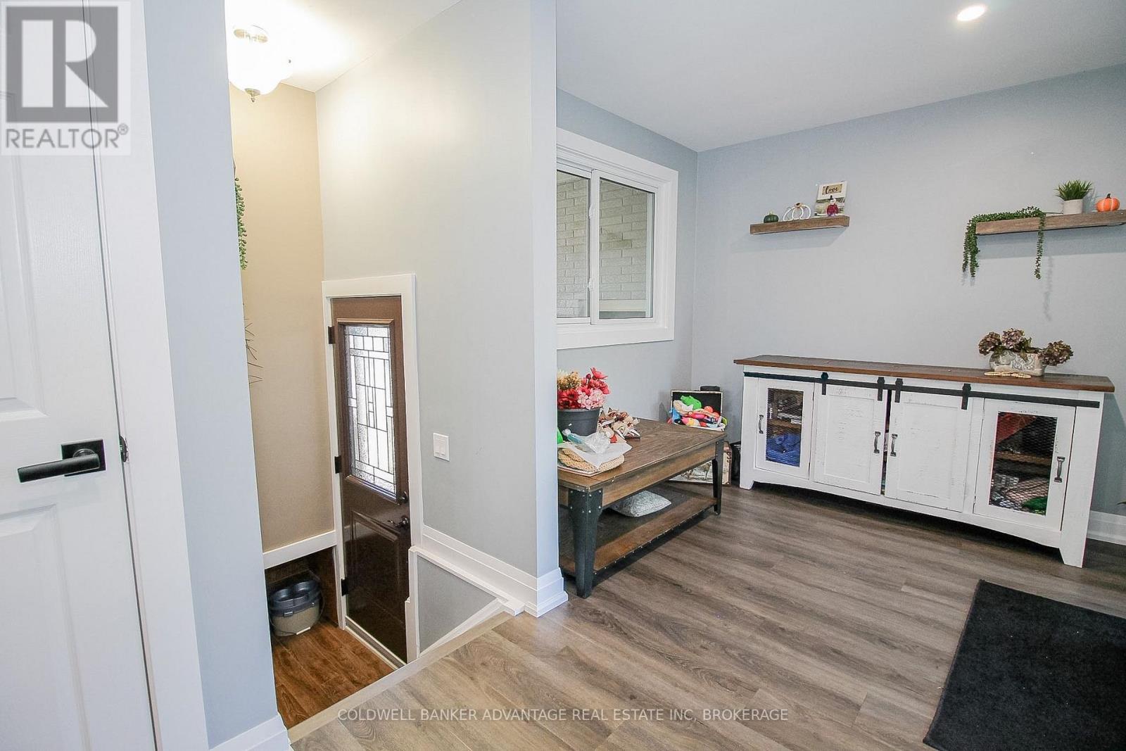 60 Gladys Avenue, Welland, Ontario  L3B 1G3 - Photo 23 - X13798664