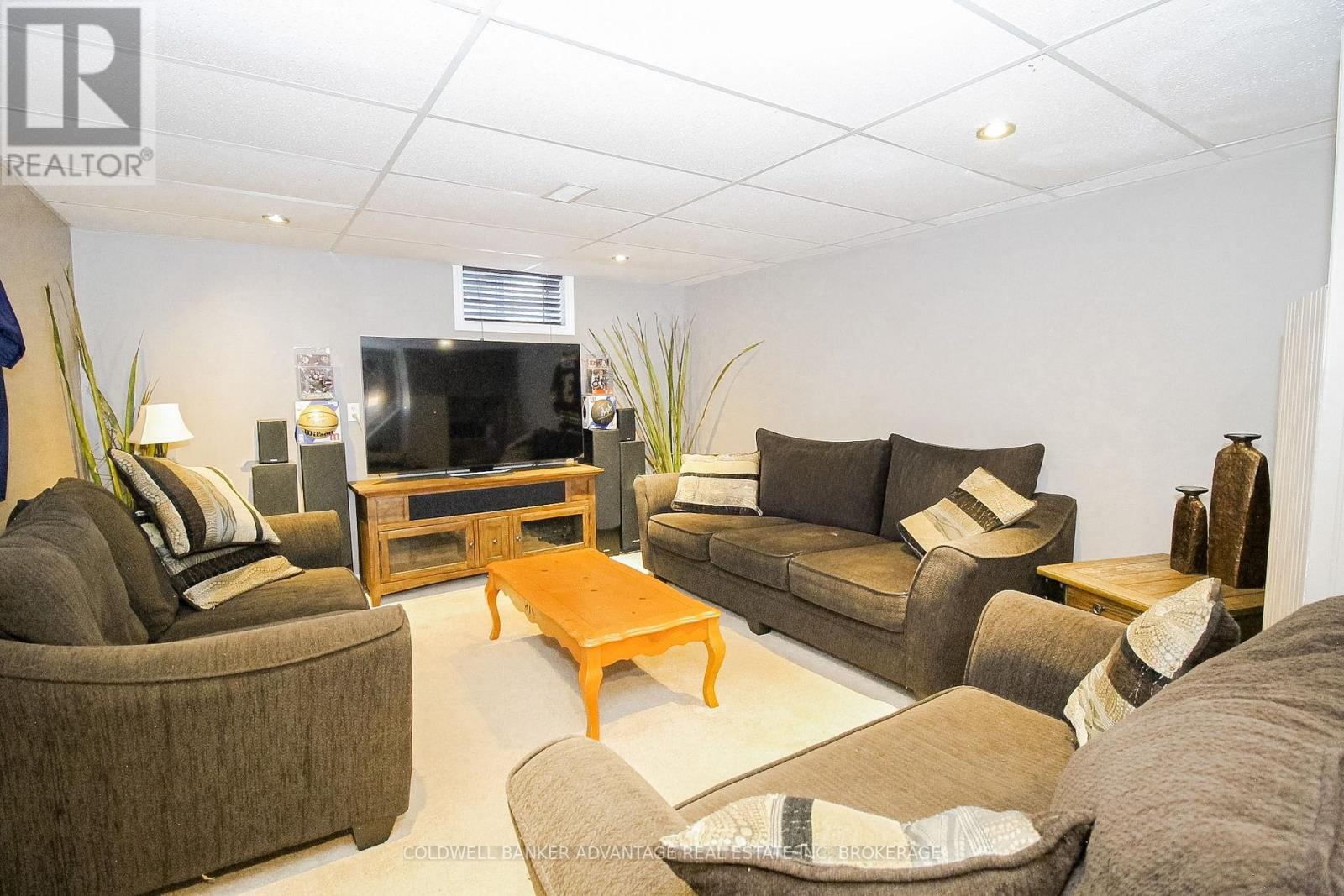 60 Gladys Avenue, Welland, Ontario  L3B 1G3 - Photo 24 - X13798664