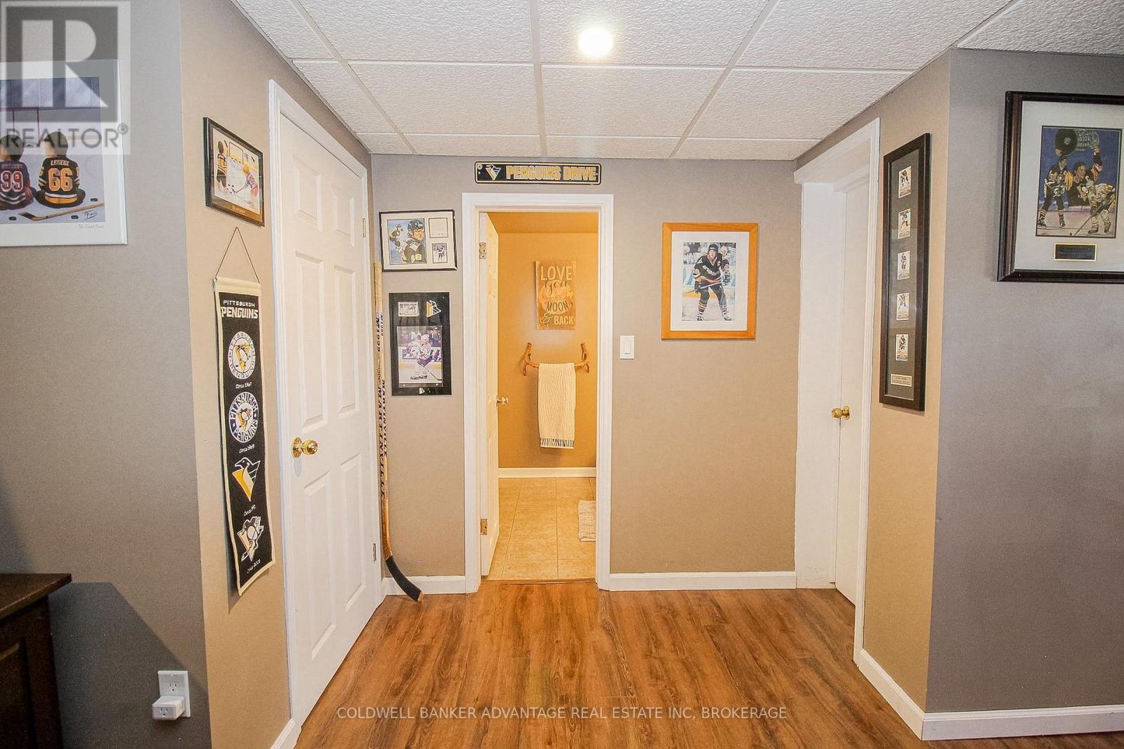 60 Gladys Avenue, Welland, Ontario  L3B 1G3 - Photo 26 - X13798664