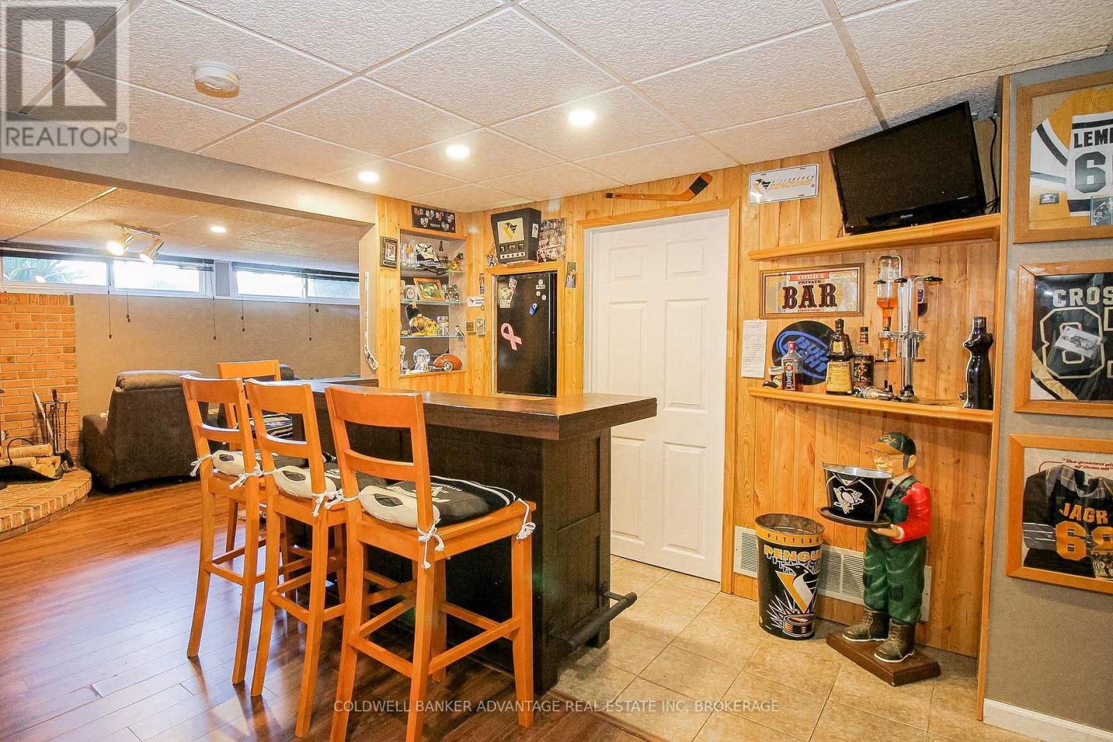 60 Gladys Avenue, Welland, Ontario  L3B 1G3 - Photo 28 - X13798664