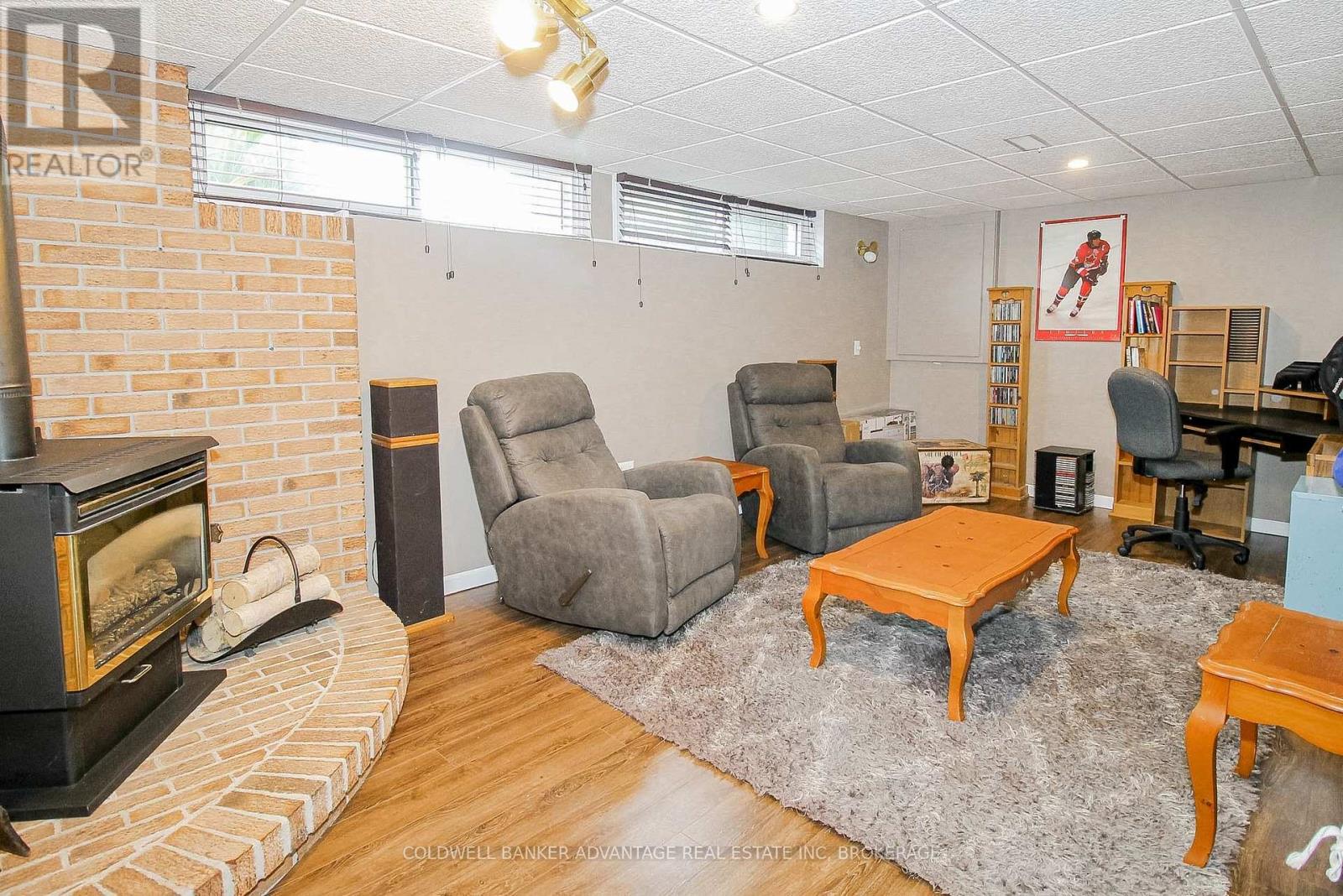 60 Gladys Avenue, Welland, Ontario  L3B 1G3 - Photo 29 - X13798664