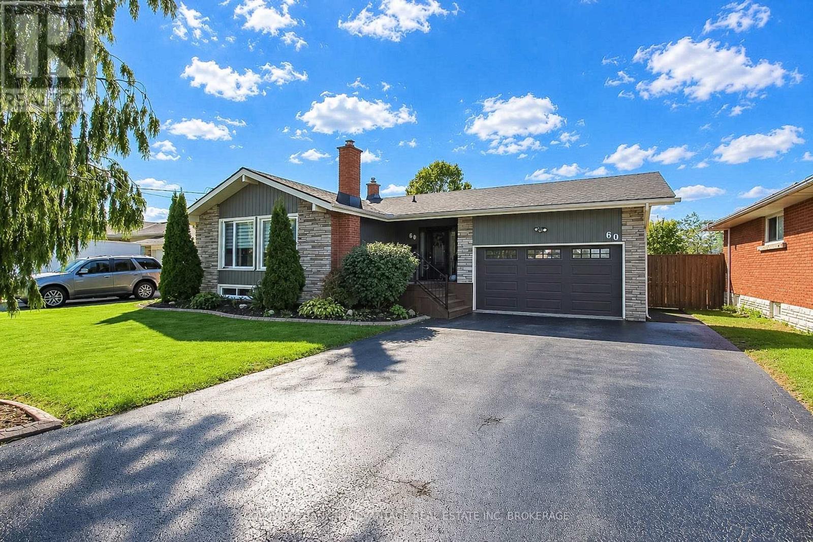 60 Gladys Avenue, Welland, Ontario  L3B 1G3 - Photo 3 - X13798664
