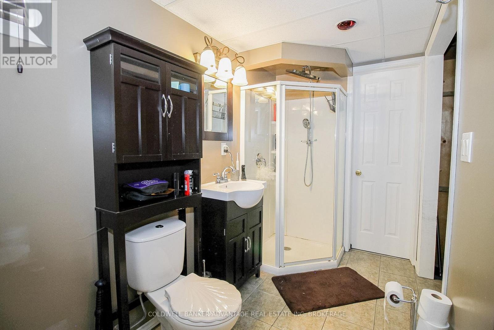 60 Gladys Avenue, Welland, Ontario  L3B 1G3 - Photo 35 - X13798664
