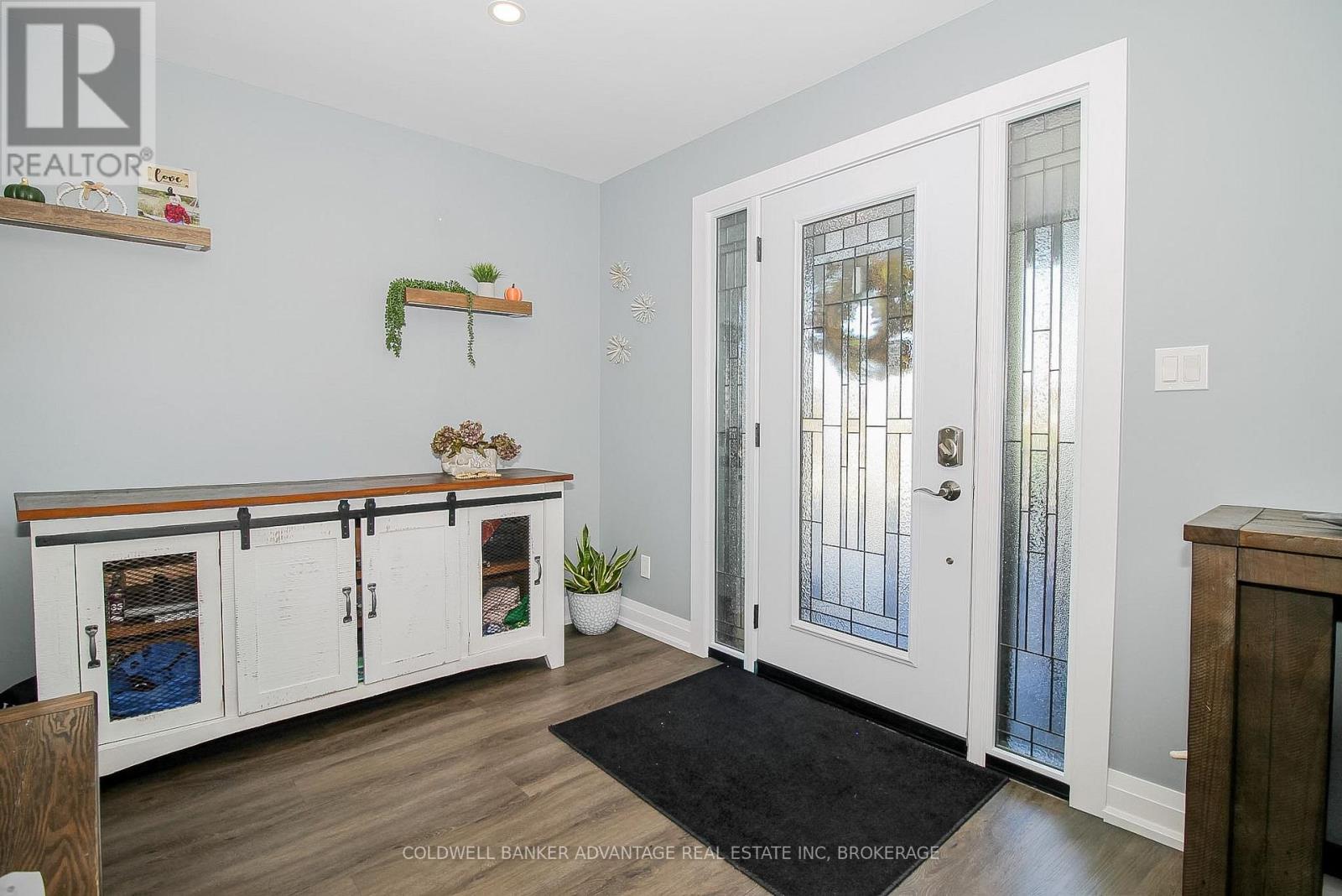 60 Gladys Avenue, Welland, Ontario  L3B 1G3 - Photo 6 - X13798664