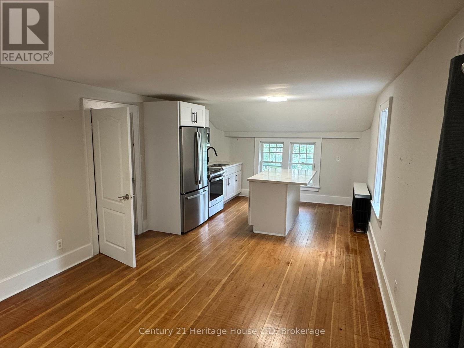 #2 - 3445 Garrison Road, Fort Erie, Ontario  L0S 1N0 - Photo 1 - X13798772