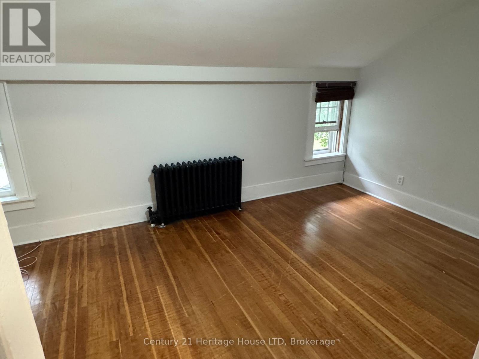 #2 - 3445 Garrison Road, Fort Erie, Ontario  L0S 1N0 - Photo 3 - X13798772