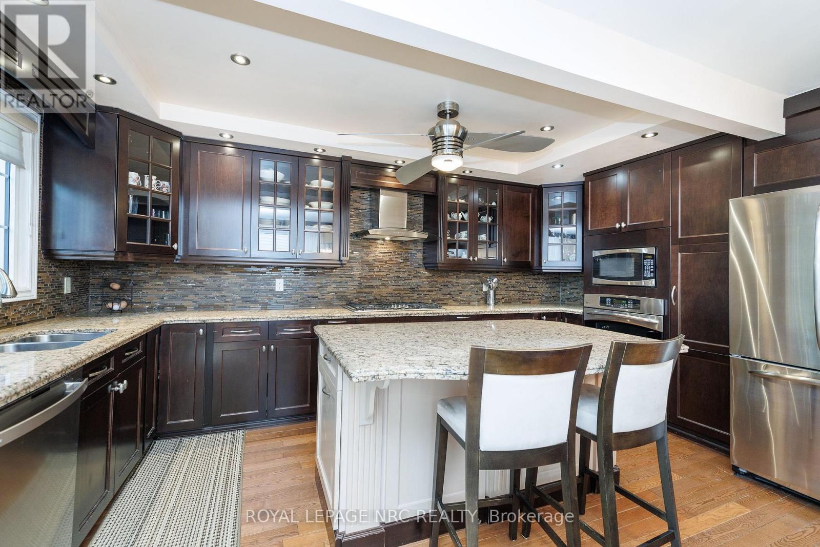 15 - 6910 Kalar Road, Niagara Falls, Ontario  L2H 2T7 - Photo 12 - X13798788