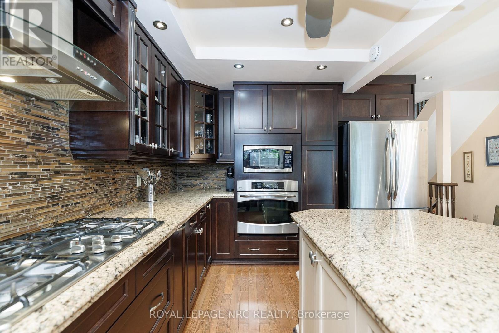 15 - 6910 Kalar Road, Niagara Falls, Ontario  L2H 2T7 - Photo 14 - X13798788