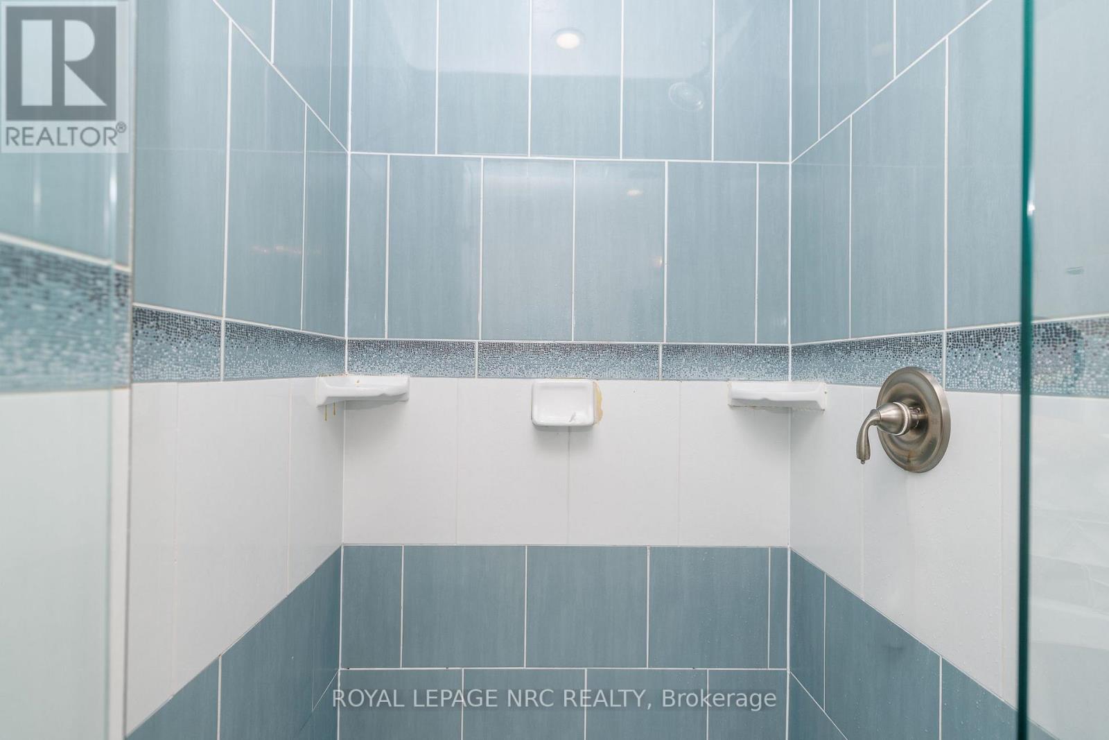 15 - 6910 Kalar Road, Niagara Falls, Ontario  L2H 2T7 - Photo 22 - X13798788