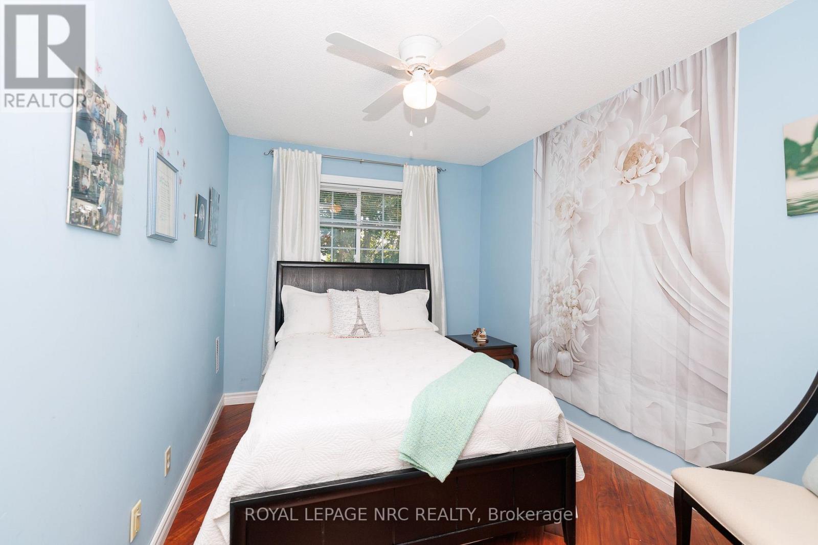 15 - 6910 Kalar Road, Niagara Falls, Ontario  L2H 2T7 - Photo 23 - X13798788