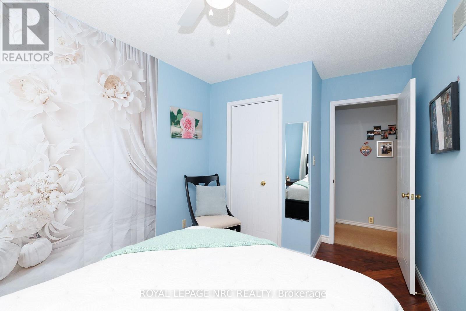 15 - 6910 Kalar Road, Niagara Falls, Ontario  L2H 2T7 - Photo 24 - X13798788