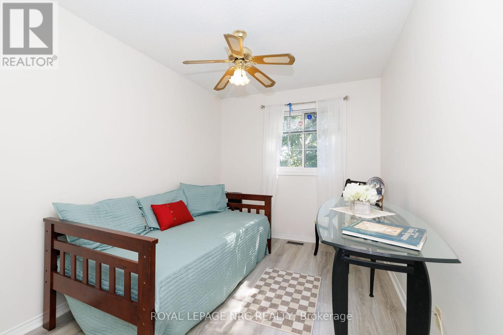 15 - 6910 Kalar Road, Niagara Falls, Ontario  L2H 2T7 - Photo 25 - X13798788