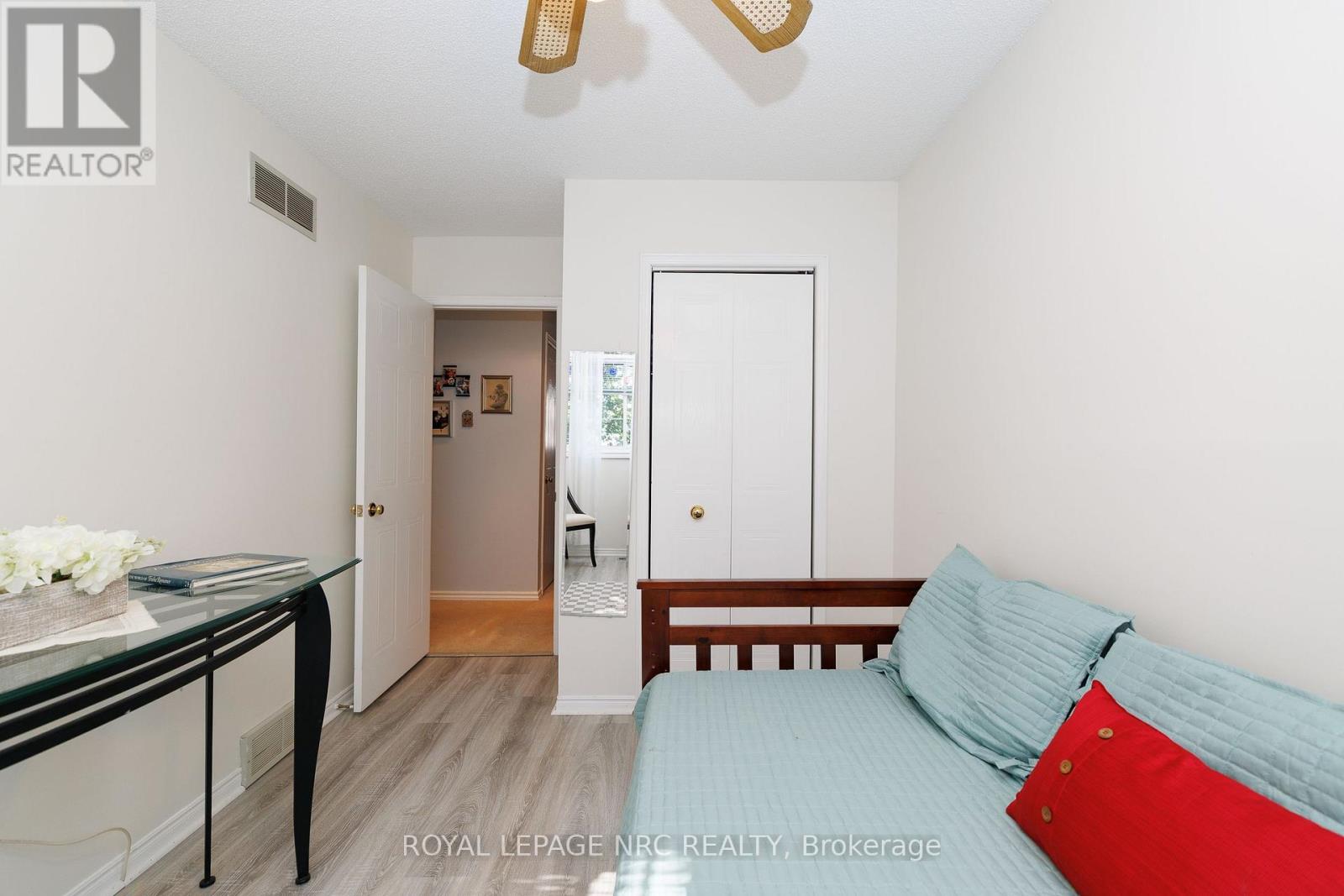 15 - 6910 Kalar Road, Niagara Falls, Ontario  L2H 2T7 - Photo 26 - X13798788
