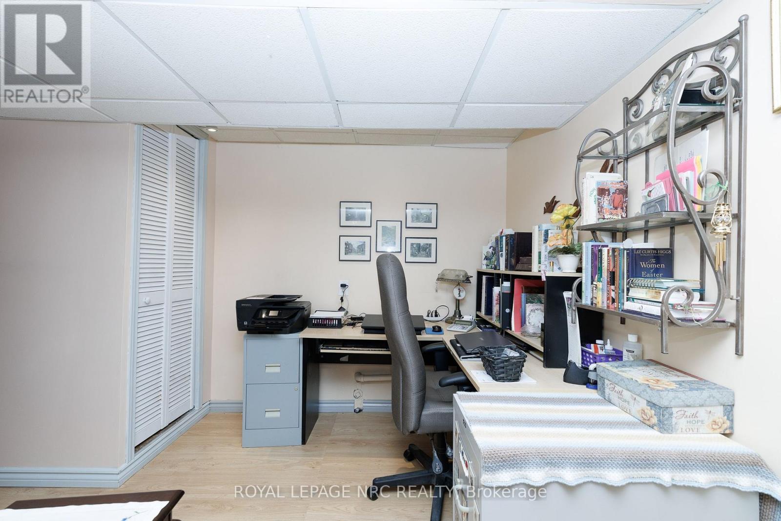 15 - 6910 Kalar Road, Niagara Falls, Ontario  L2H 2T7 - Photo 28 - X13798788