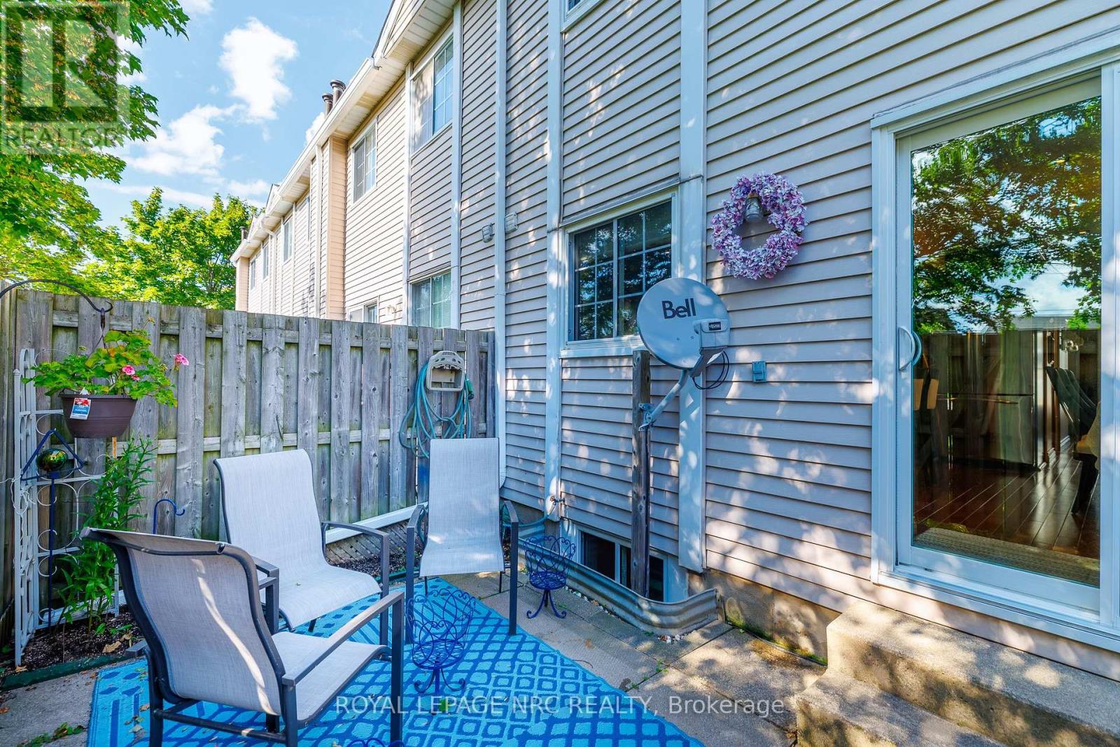 15 - 6910 Kalar Road, Niagara Falls, Ontario  L2H 2T7 - Photo 31 - X13798788