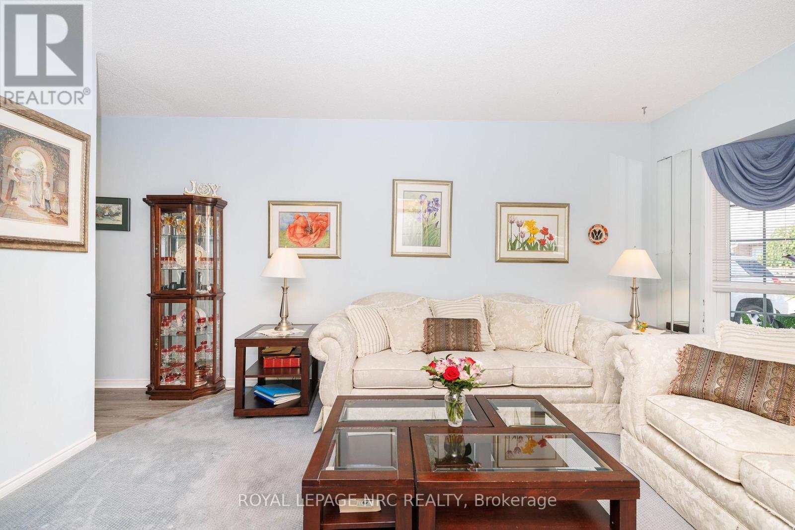 15 - 6910 Kalar Road, Niagara Falls, Ontario  L2H 2T7 - Photo 5 - X13798788