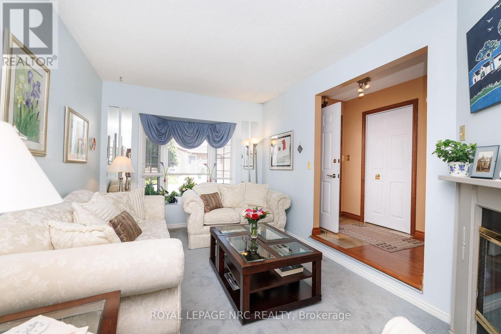 15 - 6910 Kalar Road, Niagara Falls, Ontario  L2H 2T7 - Photo 7 - X13798788