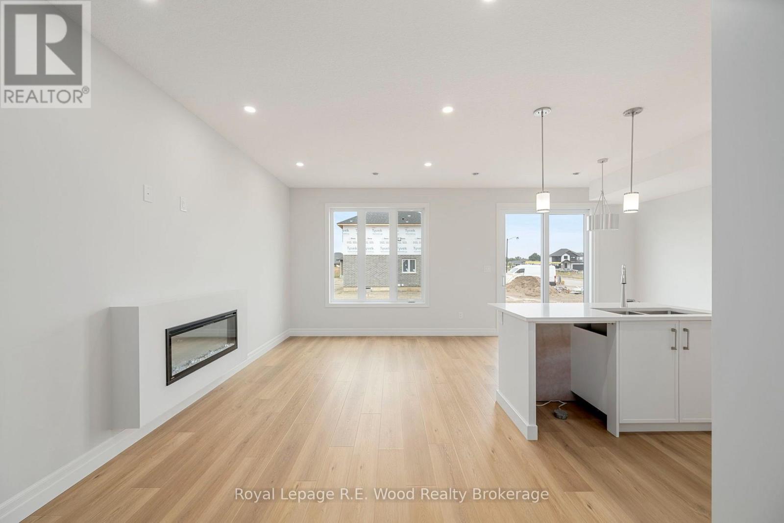 11 Hoylake Road, St. Thomas, Ontario  N5R 0R9 - Photo 11 - X13798622
