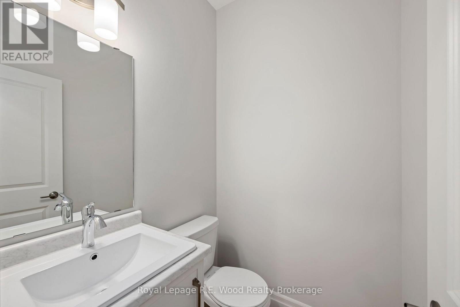 11 Hoylake Road, St. Thomas, Ontario  N5R 0R9 - Photo 12 - X13798622