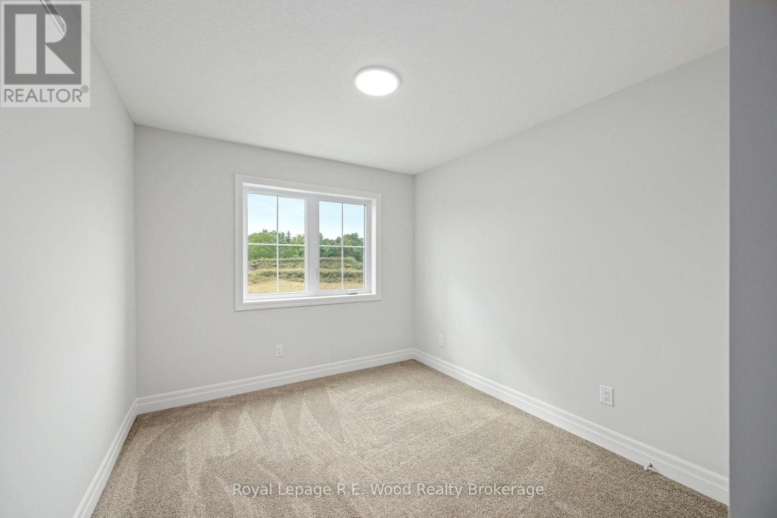 11 Hoylake Road, St. Thomas, Ontario  N5R 0R9 - Photo 13 - X13798622