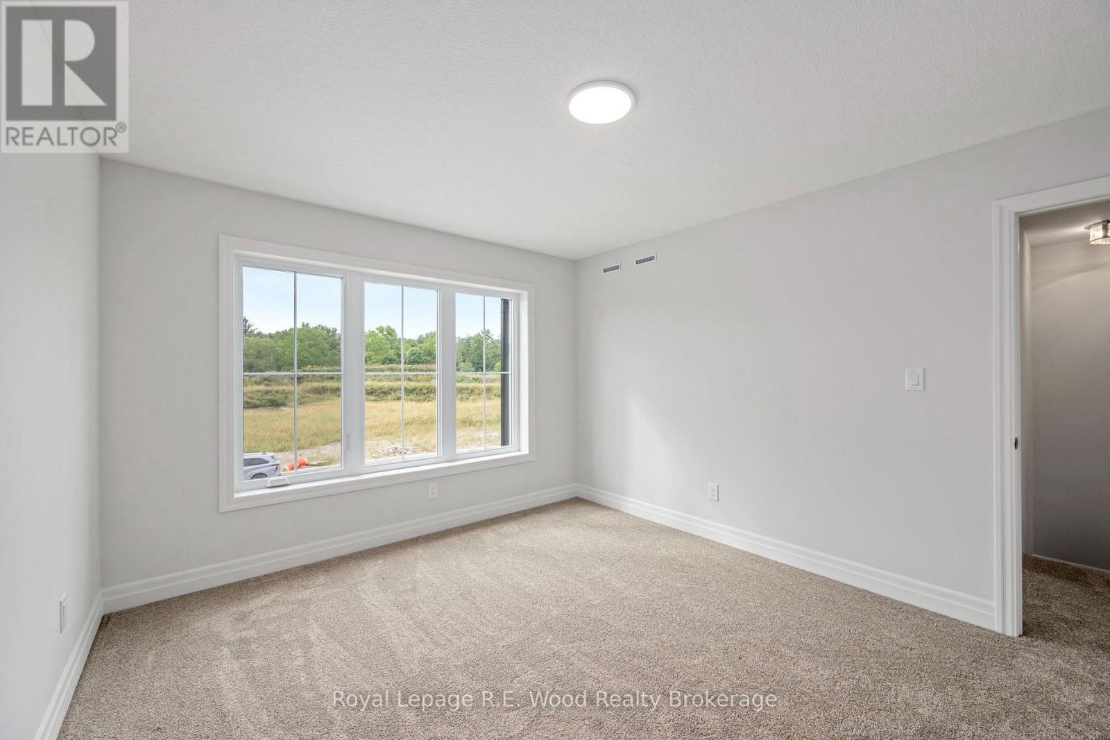11 Hoylake Road, St. Thomas, Ontario  N5R 0R9 - Photo 16 - X13798622