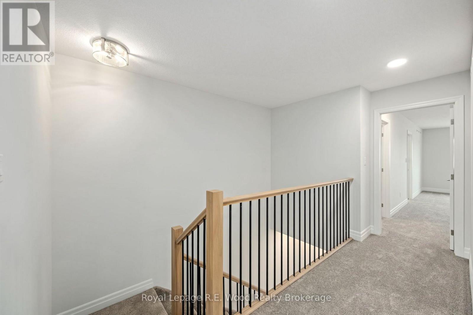 11 Hoylake Road, St. Thomas, Ontario  N5R 0R9 - Photo 17 - X13798622