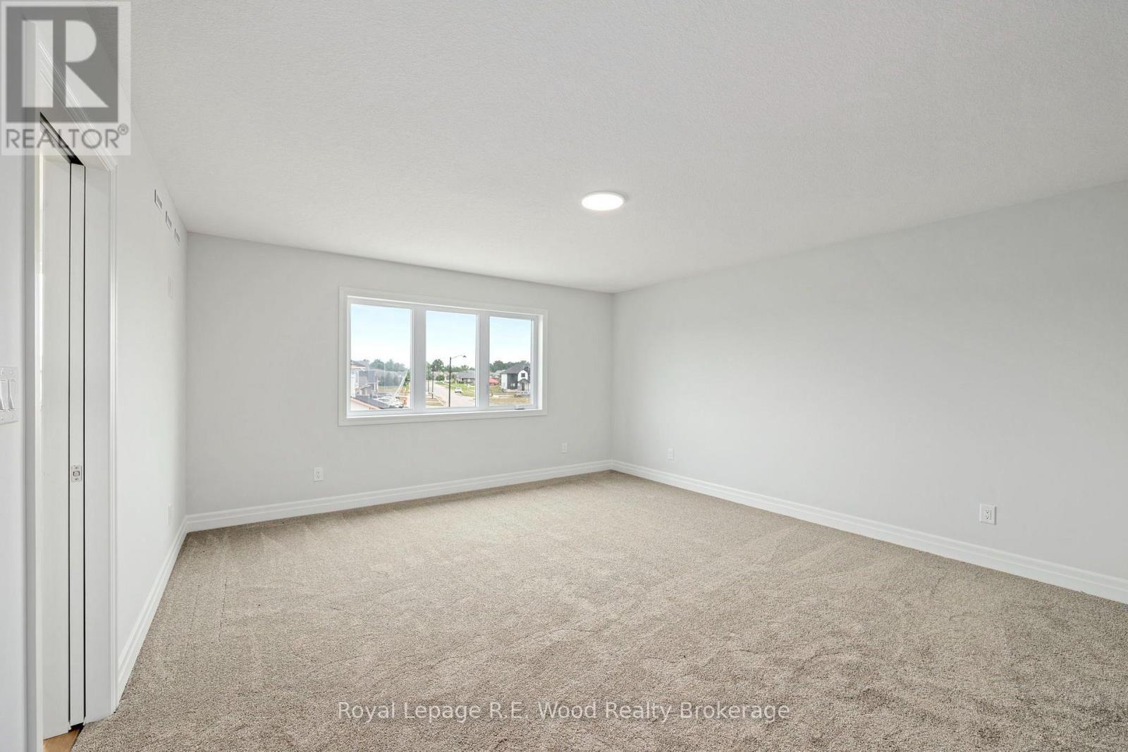 11 Hoylake Road, St. Thomas, Ontario  N5R 0R9 - Photo 19 - X13798622