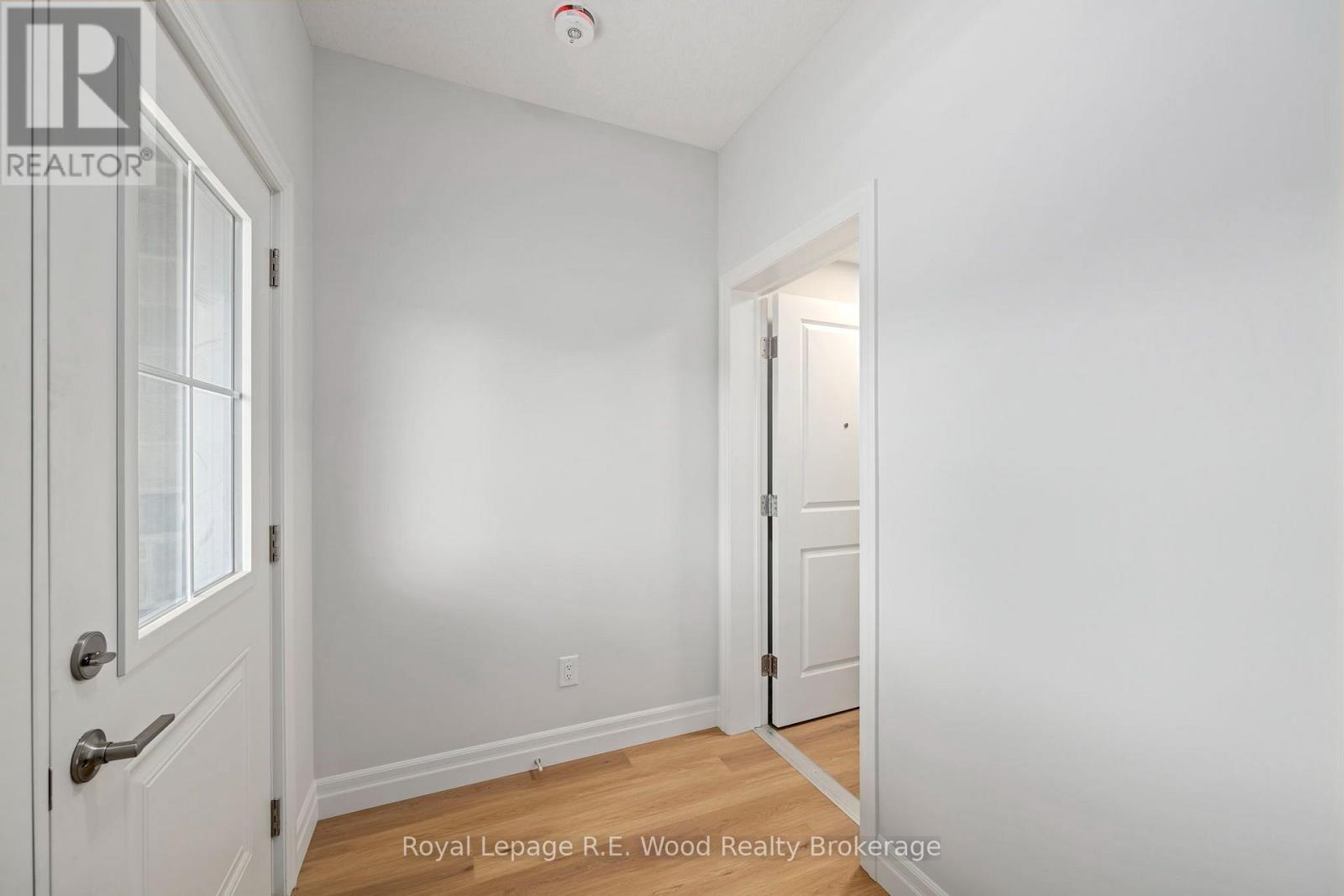11 Hoylake Road, St. Thomas, Ontario  N5R 0R9 - Photo 2 - X13798622