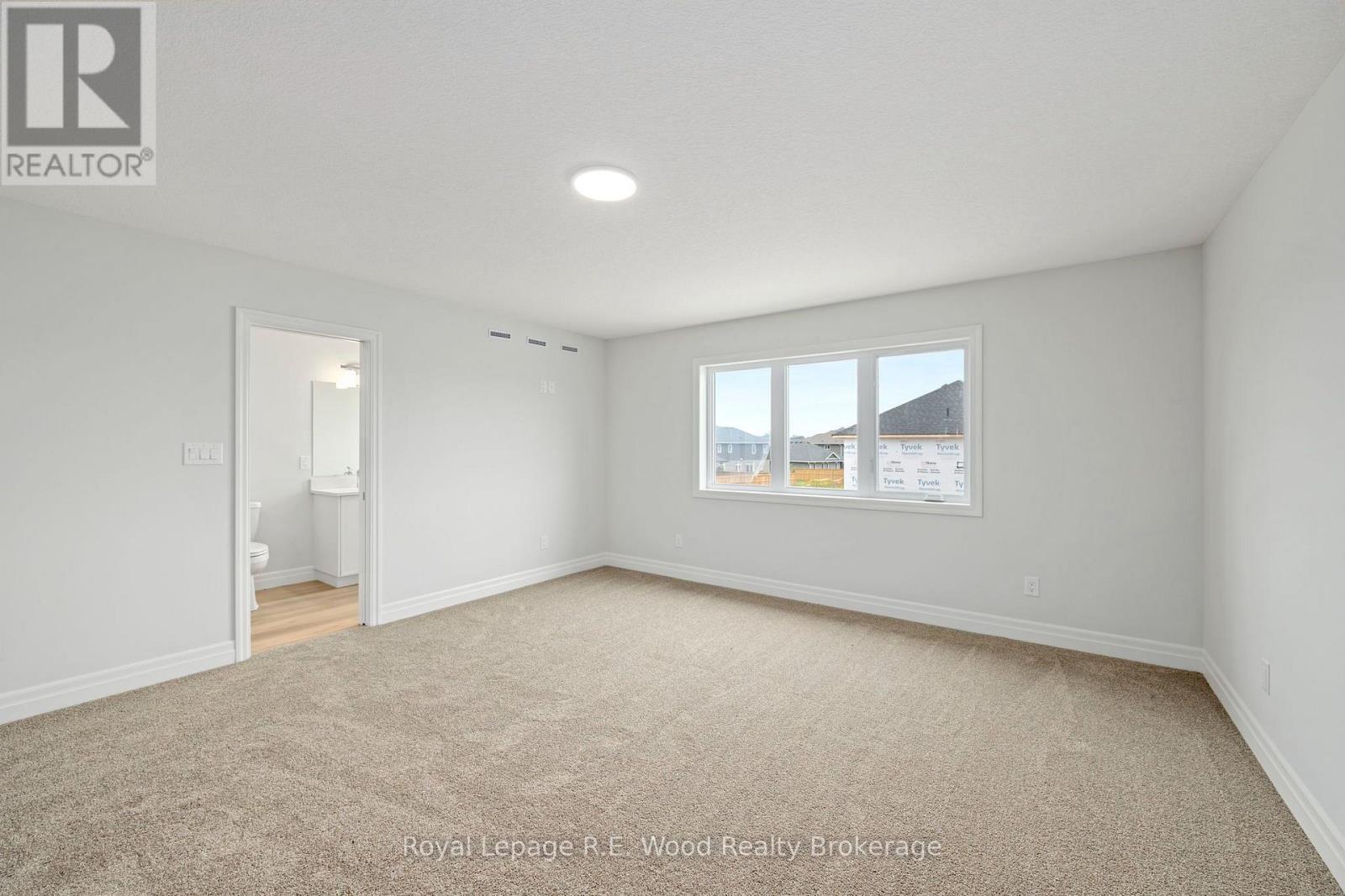 11 Hoylake Road, St. Thomas, Ontario  N5R 0R9 - Photo 20 - X13798622