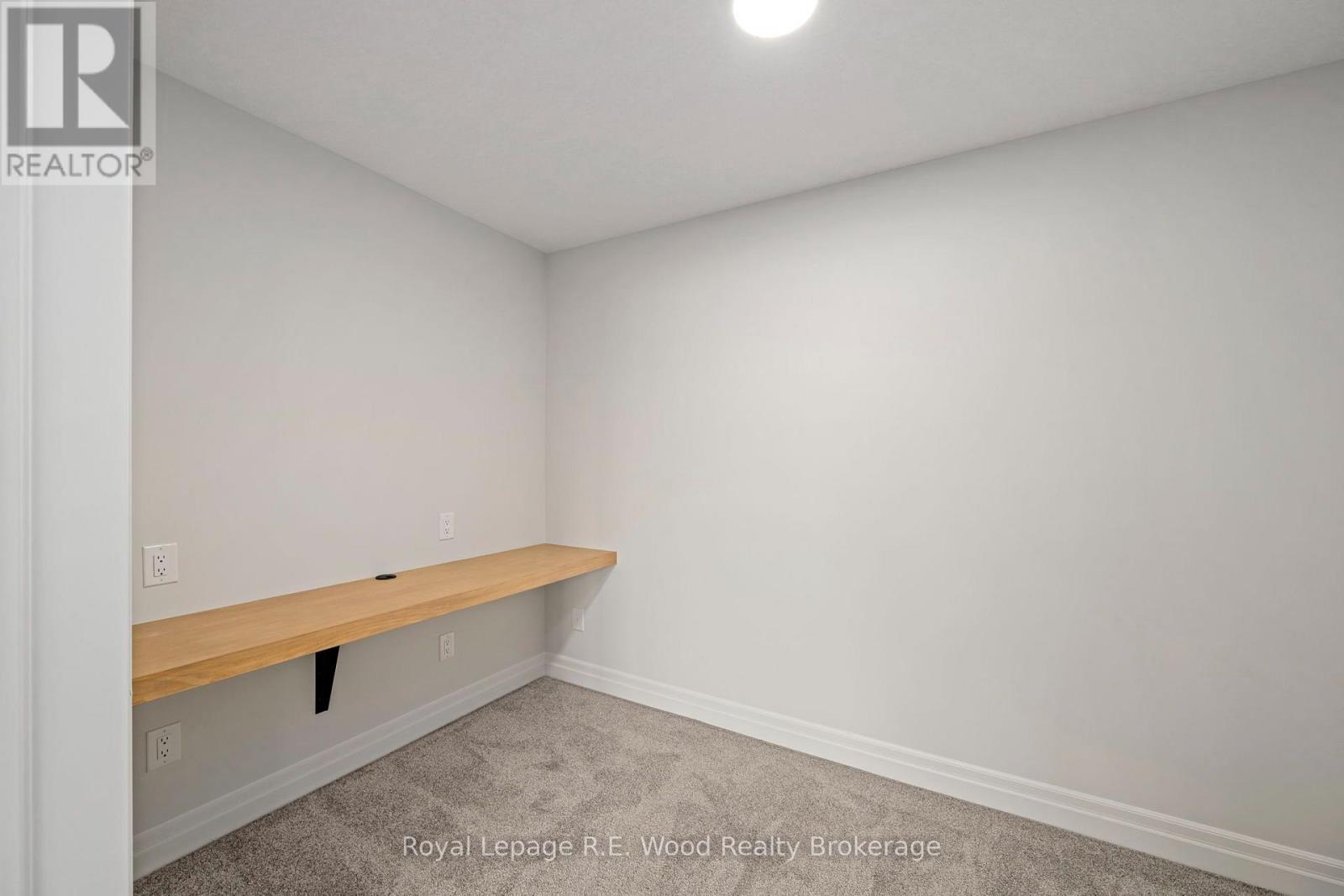 11 Hoylake Road, St. Thomas, Ontario  N5R 0R9 - Photo 21 - X13798622